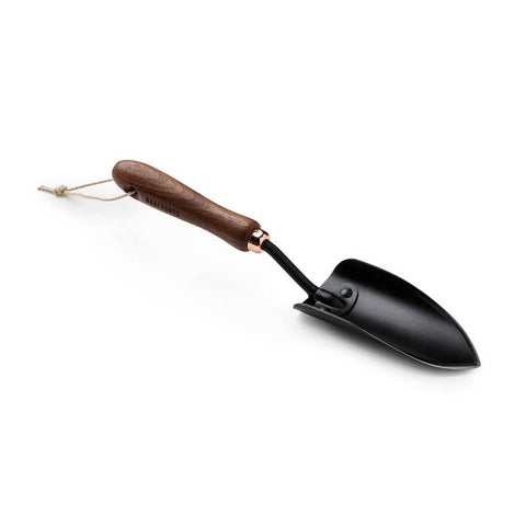 Barebones Spade Hand Trowel